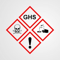 GHS Symbols